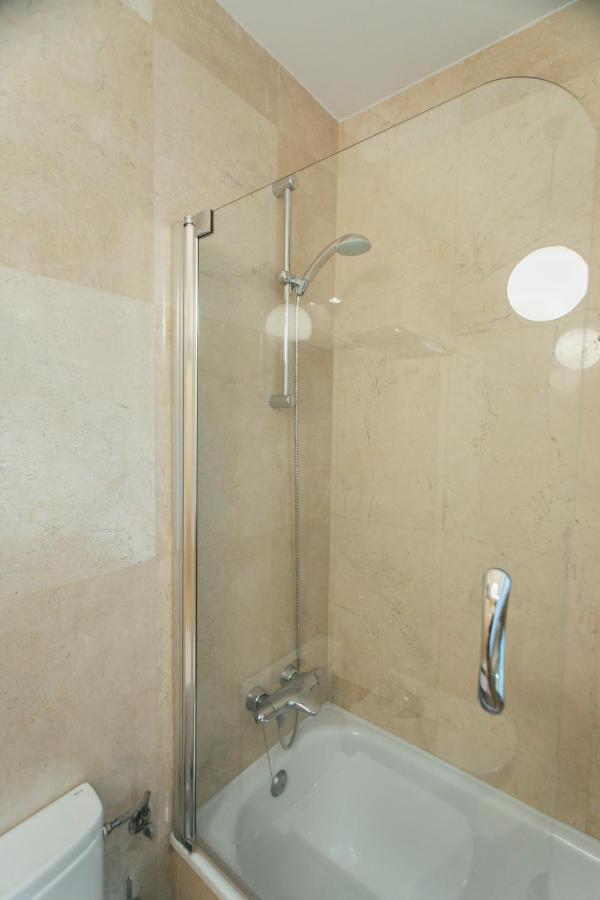 Comfortable Duplex- 1Bd 2Bth- Dean Miranda Σεβίλλη Εξωτερικό φωτογραφία